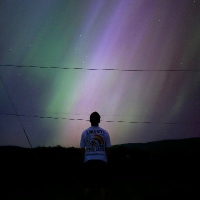 Valorant / Minecraft / Rocket League 🎮
23 yo
https://t.co/A24kmwQ5H8
🐉
https://t.co/pDjRn9Lkeg
https://t.co/Z9PMoMSe82…