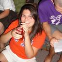 Stephanie Hammes - @stephaniehammes - Twitter