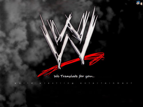 JahidWWE's profile picture. 