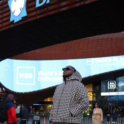 Pittsburgh, PA. Entrepreneur. Philanthropists. HBCU ADVOCATE. #RollTide