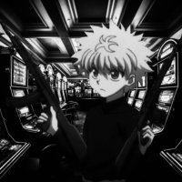 Kam (@kamblam14) 's Twitter Profile