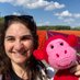 Lori C Evans (@lorievanswrites) Twitter profile photo Lori C Evans (@lorievanswrites) Twitter profile photo