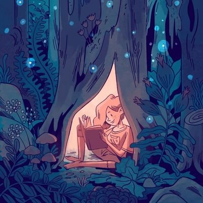 A little bit of the Universe made conscious. English teacher @esclessor. Francophone. Jivamukti Yoga teacher. Poetry, philosophy, ideas. he/him 🇨🇦 🌱 Ⓥ 🖖