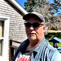 Michael Melski (@michaelmelski) 's Twitter Profile