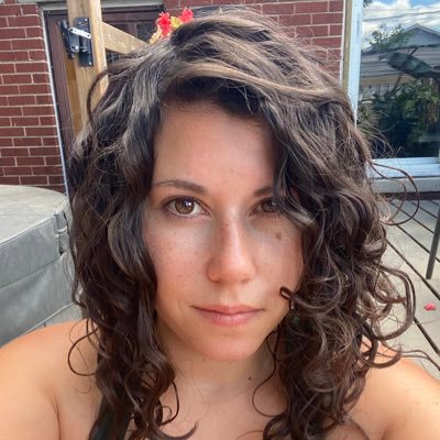 kaitfitt's profile picture. Mom of two, Homeschooling with AI. Uprooting from Canada to start a new life in Mexico