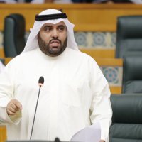 جراح خالد الفوزان (@jarrahalfouzan) 's Twitter Profile Photo