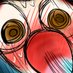 RBlacksmith (@rblacksmith0) Twitter profile photo RBlacksmith (@rblacksmith0) Twitter profile photo