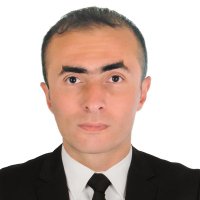 HASAN KARATAŞ(@hasannkaratas02) 's Twitter Profile Photo