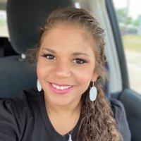 Kelsy-Michele Emeish (@msfabulousteach) 's Twitter Profile