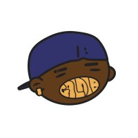 GOLDIE ⭐️ (@nojowallace) 's Twitter Profile