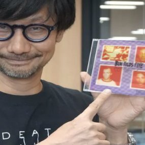 treaty36889's profile picture. 