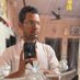 Sanjay Chouhan (@sanjay_2517) Twitter profile photo Sanjay Chouhan (@sanjay_2517) Twitter profile photo