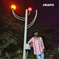 NITHIN(@ismart_rapo_14) 's Twitter Profile Photo