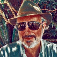 Eric Gautier (@erikgautier) 's Twitter Profile