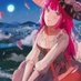 🌙 Sam @ Delphinium Interactive #BlossomVNJam (@tidalblossoms) Twitter profile photo 🌙 Sam @ Delphinium Interactive #BlossomVNJam (@tidalblossoms) Twitter profile photo