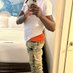 blkniggafreaky (@freakysneaklink) Twitter profile photo blkniggafreaky (@freakysneaklink) Twitter profile photo