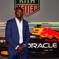 Fred Kerley (@fkerley99) 's Twitter Profile Photo Fred Kerley (@fkerley99) 's Twitter Profile Photo