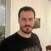 Cleanto R. Rego Fernandes Profile picture