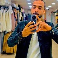 لُـِـِِـِِِـِِـِـوُلُ⚖️ (@3limo7medd) Twitter profile photo