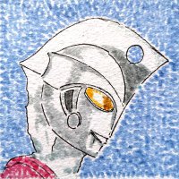 たきむら (@mrtakimura) 's Twitter Profile