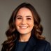 Erin Gonzalez | CA Land Broker (@erinkgonzalez) Twitter profile photo Erin Gonzalez | CA Land Broker (@erinkgonzalez) Twitter profile photo