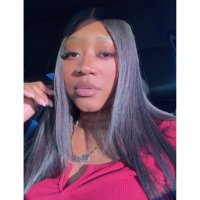 Kenya🫧🦋 (@truekenn_alicia) 's Twitter Profile