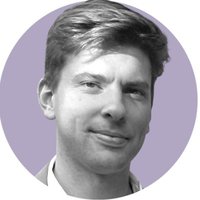 Ben Feuerherd (@benfeuerherd) 's Twitter Profile Photo Ben Feuerherd (@benfeuerherd) 's Twitter Profile Photo