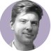 Ben Feuerherd (@benfeuerherd) Twitter profile photo Ben Feuerherd (@benfeuerherd) Twitter profile photo