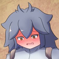 ミチェル・アレ句産🔞 (@arecsanchaos) 's Twitter Profile Photo ミチェル・アレ句産🔞 (@arecsanchaos) 's Twitter Profile Photo