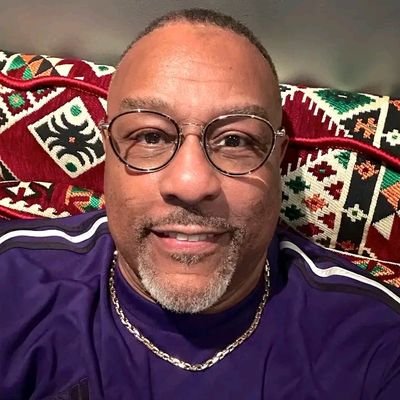 west_john13973's profile picture. Never retaliate when people say unkind things about you pay them back with blessings