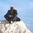 baptiste_jb's profile image