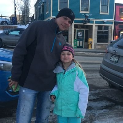 corpscon's profile picture. Commercial General Contractor
USMC