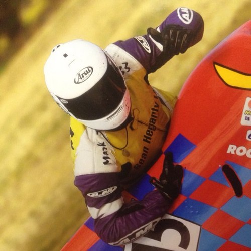 oodark13's profile picture. 