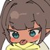 chiimanjuV2 | WORKING ON COMMS 1/8 (@chiimanjuv2) Twitter profile photo chiimanjuV2 | WORKING ON COMMS 1/8 (@chiimanjuv2) Twitter profile photo
