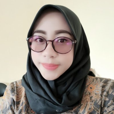 Wbiena_91's profile picture. 