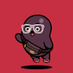 kedarpaudel (@kedarpa96483301) Twitter profile photo kedarpaudel (@kedarpa96483301) Twitter profile photo