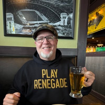 Burnzy58's profile picture. 