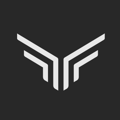 HorusEvtol's profile picture. Committed to redefine urban transportation and elevate the way we
travel.