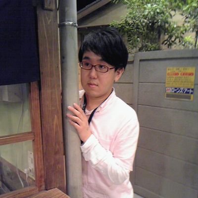 愛媛朝日テレビ「#えひめジャーニー」Shibu3 project「涙の数は希望」Hey!Mommy!「7777777 -MVメイキング-」UP-T「AKB48・ラフ×ラフCMメイキング」茨城県ひたちなか市観光PR動画 高校野球中継など 日本一のメイキング撮影屋さん お仕事のご依頼はDMへ✉️