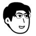 Zane (@zanegallery) Twitter profile photo Zane (@zanegallery) Twitter profile photo