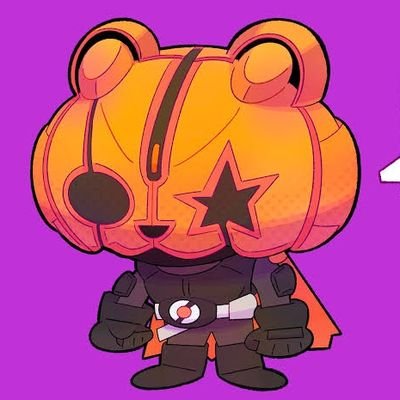 ☆Starjack☆さんのプロフィール画像
