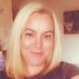 Carrie-Ann Weston (@carrieweston81) Twitter profile photo Carrie-Ann Weston (@carrieweston81) Twitter profile photo
