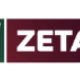 ZetaIrrigation's profile picture. 