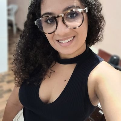 Bem vindo ;))