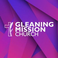 Gleaning Mission(@GleaningMission) 's Twitter Profile Photo