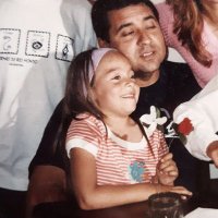 CFM (@celesfernan) 's Twitter Profile