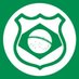 Deportivo Cali Brasil 🇳🇬🇧🇷 (@cali_brasill) Twitter profile photo Deportivo Cali Brasil 🇳🇬🇧🇷 (@cali_brasill) Twitter profile photo