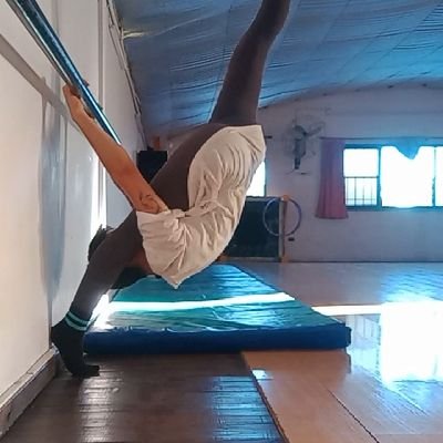 CarMalacari's profile picture. Se lo que vos quieras ser