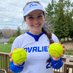Cadie Boltenhouse (@cadie_bolt21) Twitter profile photo Cadie Boltenhouse (@cadie_bolt21) Twitter profile photo