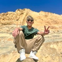 Dreyconis (@dreyconisk) 's Twitter Profile